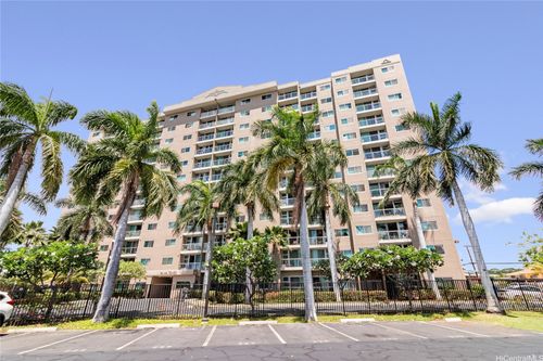 apt-707-94-302 Paiwa St, Waipahu, HI, 96797-3670 | Card Image