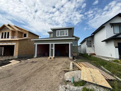 8514 87 St, Grande Prairie, AB, T8X0R6 | Card Image