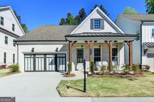 3460 Ashfield Point Ave, Duluth, GA, 30096-5324 | Card Image