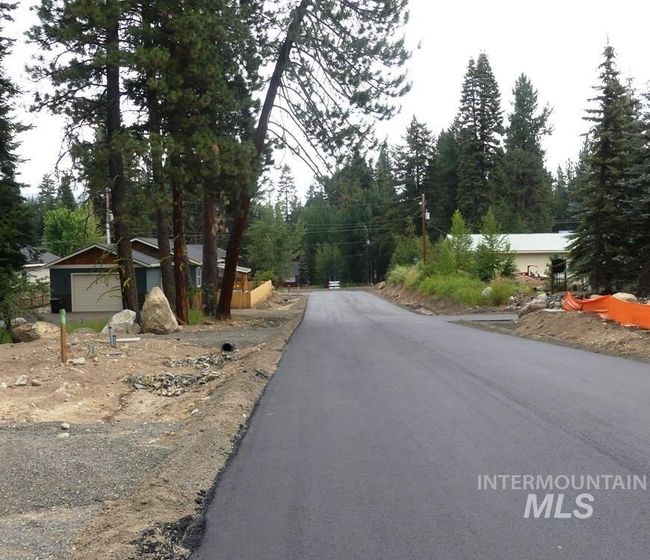1 Clements Rd, Home with 0 bedrooms, 0 bathrooms and null parking in McCall ID | Image 7