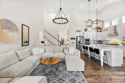 6283 Six String Ct, Fort Mill, SC, 29708-0255 | Card Image