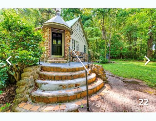 1740 Hollywood Dr, Salisbury, NC, 28144-0526 | Card Image
