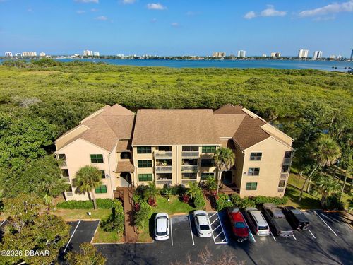 612-1401 S Palmetto Ave, Daytona Beach, FL, 32114-8108 | Card Image