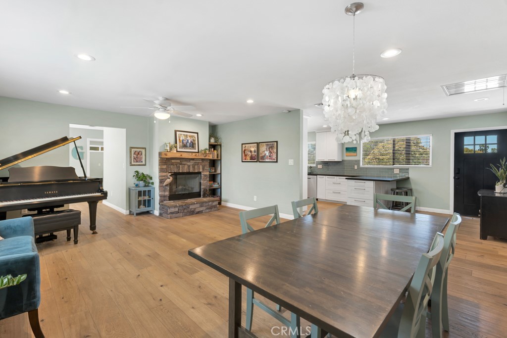 Residential in Moorpark 4