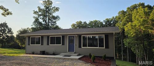 3061 Old Highway A, Festus, MO, 63028-4742 | Card Image