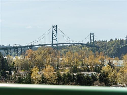 12c-328 Taylor Way, West Vancouver, BC, V7T2Y4 | Card Image