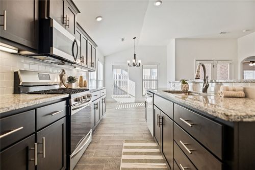 6007 Nw Hoover St, Bentonville, AR, 72713-4035 | Card Image