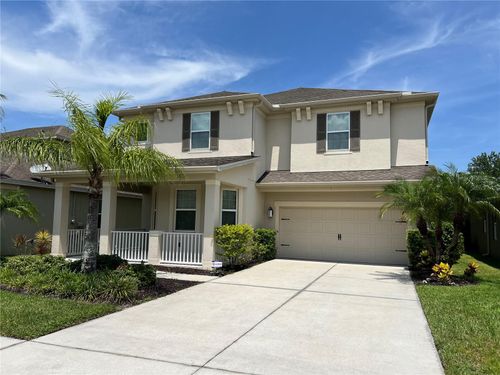 8069 Pleasant Pine Cir, WINTER PARK, FL, 32792-9501 | Card Image