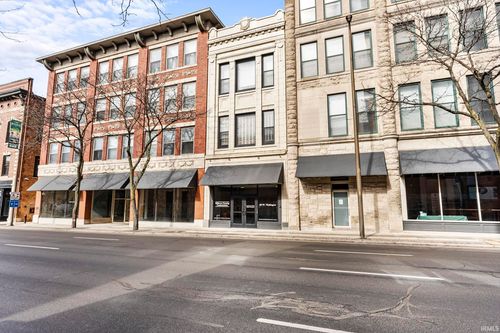 328-112 W Washington Blvd, Fort Wayne, IN, 46802-3036 | Card Image