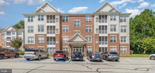 unit-302-303 Tiree Ct, ABINGDON, MD, 21009-2657 | Card Image
