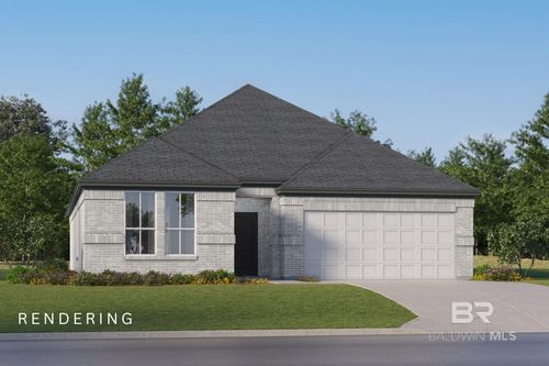 19121 Maple St, Foley, AL, 36535 | Card Image