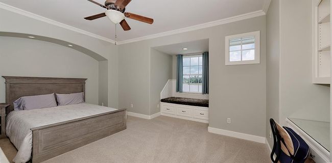 28207 E Benders Landing Boulevard, House other with 7 bedrooms, 9 bathrooms and 4 parking in Spring TX | Image 36