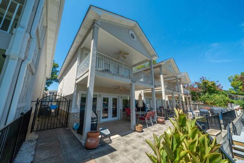 2347 Higdon Ferry Road, Hot Springs, AR, 71913 | Card Image