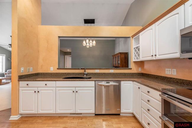 267 Plum Run, Townhouse with 2 bedrooms, 2 bathrooms and null parking in Le Sueur MN | Image 12