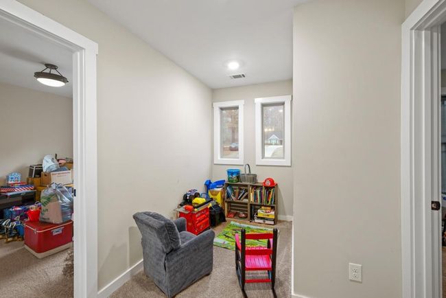 192 Celestial Run, House other with 3 bedrooms, 3 bathrooms and null parking in Winder GA | Image 32