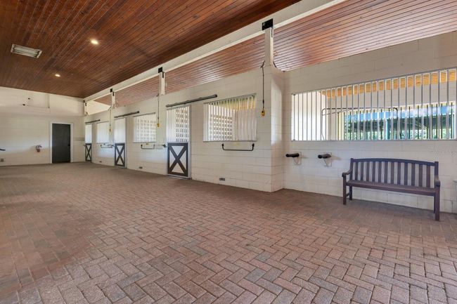 2140 W State Road 46, House other with 1 bedrooms, 2 bathrooms and null parking in GENEVA FL | Image 24
