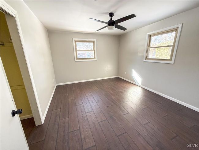 1 Circle Dr, House other with 4 bedrooms, 3 bathrooms and null parking in Hazleton PA | Image 20