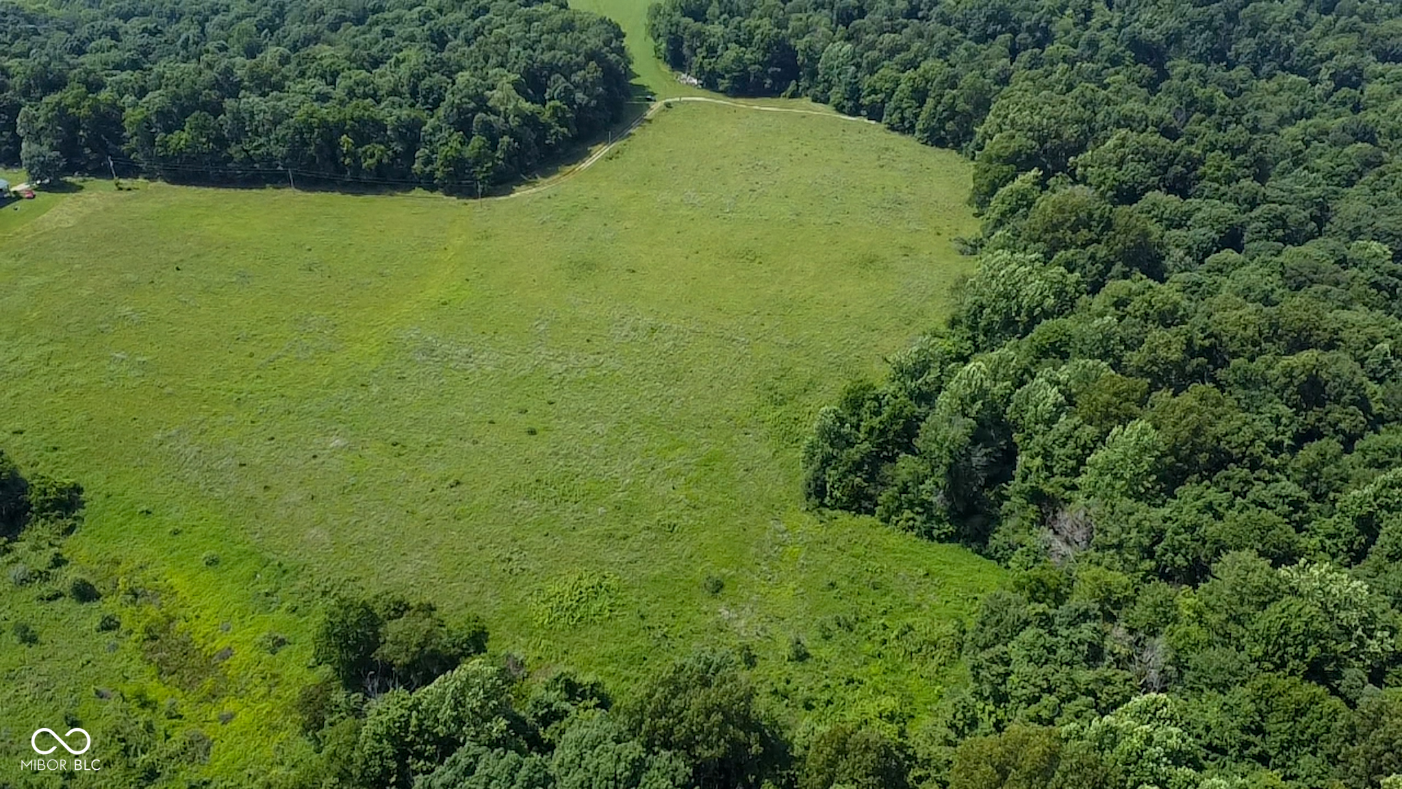 Land in Bloomington 4