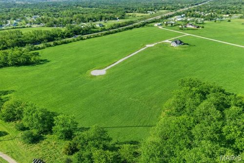 23.72 AC Cheatham Farm Lane, Troy, MO, 63379 | Card Image