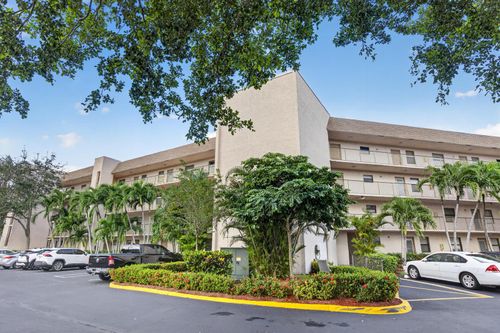 105-2793 Nw 104th Ave, Sunrise, FL, 33322-1961 | Card Image