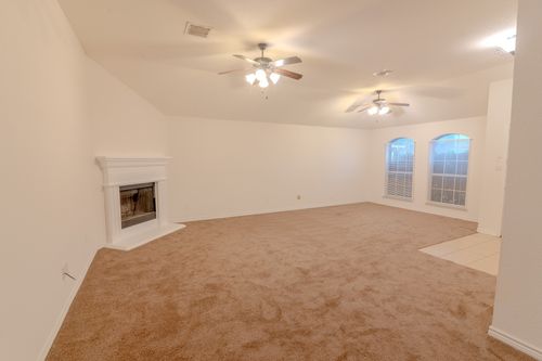 3805 Carlsbad Way, Fort Worth, TX, 76244-5981 | Card Image