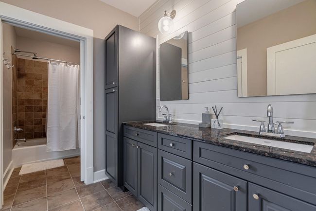 113 (unit#1106) S Bay Rd, Condo with 3 bedrooms, 2 bathrooms and null parking in Eatonton GA | Image 17