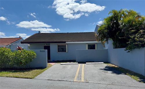 15332-15332 Sw 80th Ln, Miami, FL, 33193-1376 | Card Image