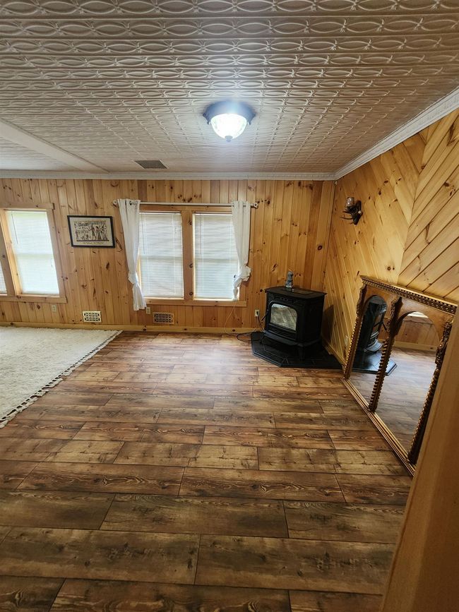 1602 E Haven Rd, House other with 3 bedrooms, 1 bathrooms and null parking in Island Pond VT | Image 18