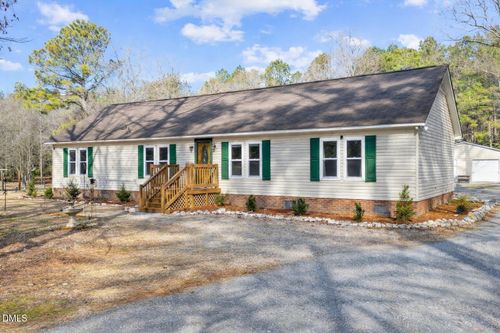 2465 Shoeheel Rd, Selma, NC, 27576-8571 | Card Image