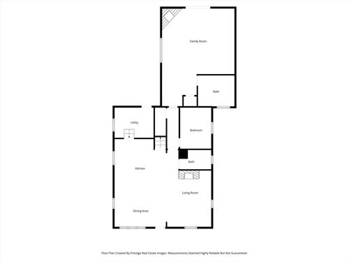 1317 Waverly Pl, Joliet, IL, 60435-4139 | Card Image