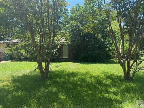 4003 Wood St, Texarkana, TX, 75503-3336 | Card Image