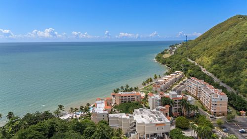 PR 115 Rincon Beach Resort, Rincon, PR, 00677 | Card Image