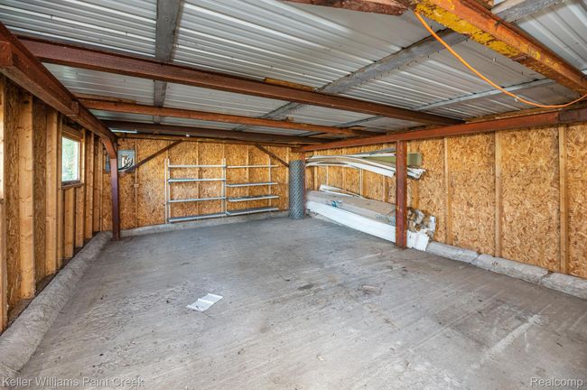 Building 3 | Image 10
