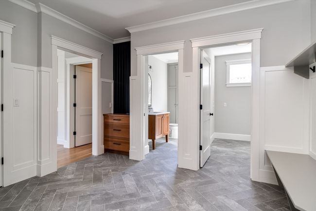 2 Emerald Dr, House other with 5 bedrooms, 6 bathrooms and 4 parking in Hopkinton MA | Image 20
