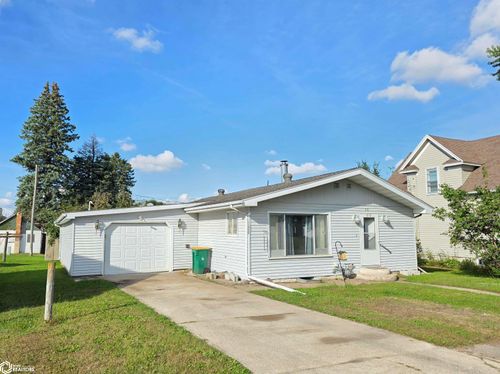 210 E Taft St, Manly, IA, 50456-7744 | Card Image