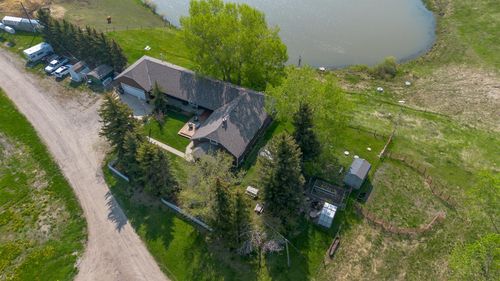 262075A Twp Rd 20, Rural Cardston County, AB, T0K1Y0 | Card Image