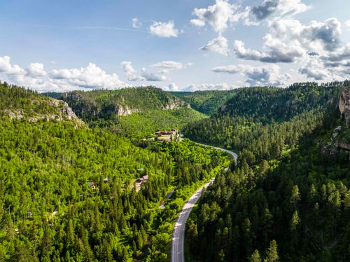 Lot 86 Deer Mountain Rd, Lead, SD, 57754 | Card Image