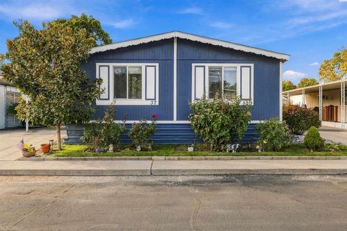 37 Mercury Dr, Richland, WA, 99354-1717 | Card Image