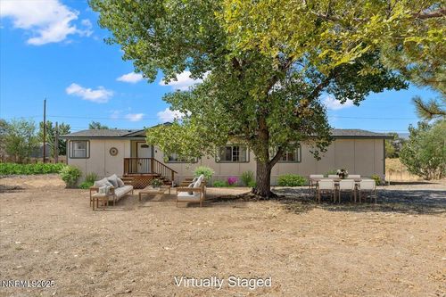 17570 Thrush Ln, Reno, NV, 89508-8836 | Card Image