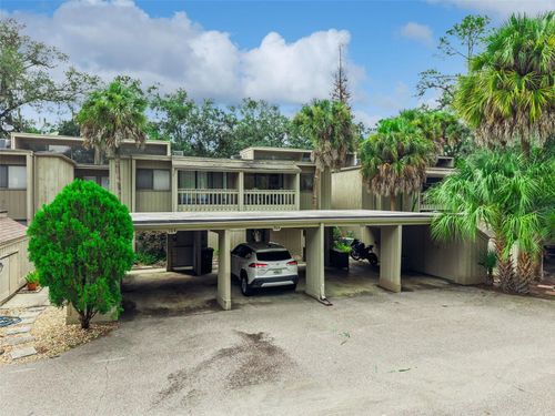 203-203 Crown Oaks Way, LONGWOOD, FL, 32779-5028 | Card Image