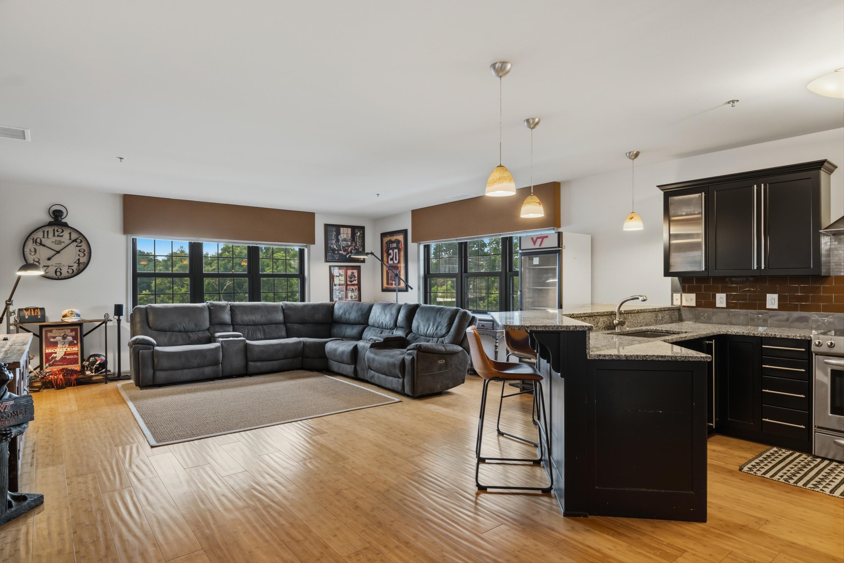 Residential in Blacksburg 5