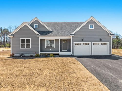 113 Laney Lane, Wells, ME, 04090 | Card Image