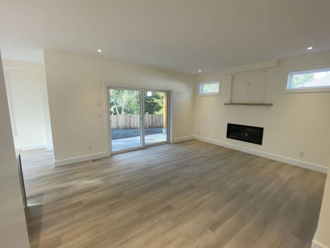 113 Burns Pl, House other with 3 bedrooms, 3 bathrooms and 5 parking in Ladysmith BC | Image 5