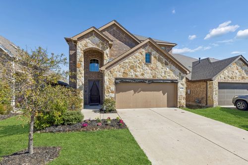 2726 Pease Dr, Forney, TX, 75126-2439 | Card Image