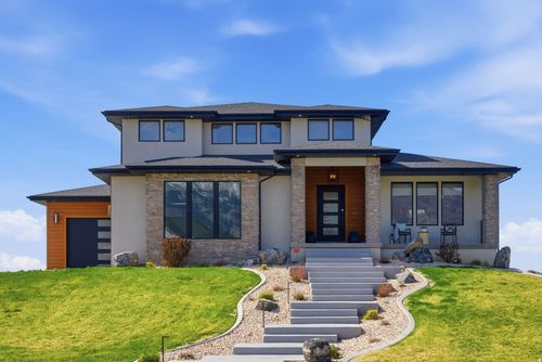 454 S Buffalo Ranch Rd, Farmington, UT, 84025-2874 | Card Image