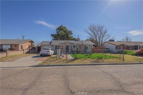 12664 Esther St, Boron, CA, 93516-1630 | Card Image