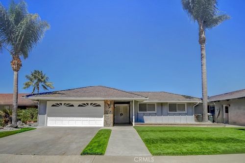 233 Via Ballena, San Clemente, CA, 92672 | Card Image