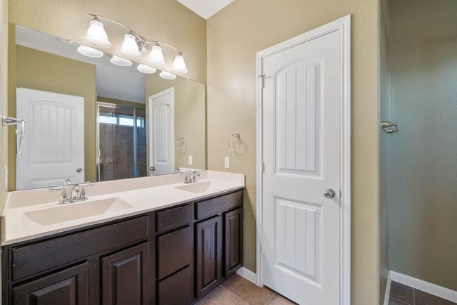 421 Tula Trl, House other with 3 bedrooms, 2 bathrooms and null parking in Leander TX | Image 17