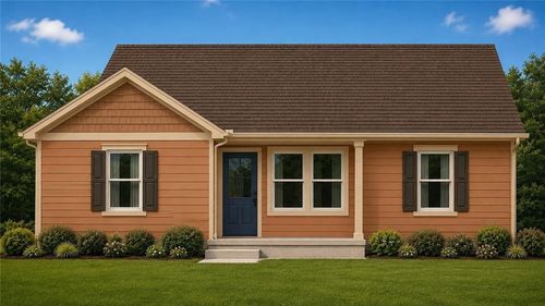 2645 N 21st St, Kansas City, KS, 66104-4508 | Card Image