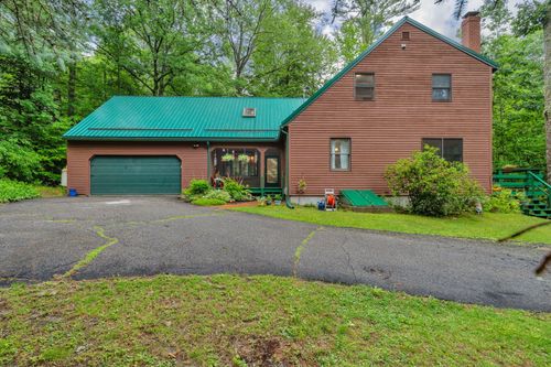 44 Pine Trl, Dedham, ME, 04429-4431 | Card Image